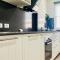 Suite Dream Capricho