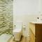 Suite Dream Capricho