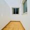 Suite Dream Capricho - Vecindario