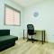 Suite Dream Capricho - Vecindario