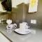 Suite Dream Capricho - Vecindario