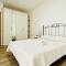 Suite Dream Capricho - Vecindario