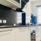 Suite Dream Capricho - Vecindario