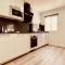 Suite Dream Capricho - Vecindario