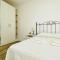 Suite Dream Capricho