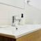 Suite Dream Capricho - Vecindario