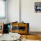 Suite Dream Capricho