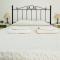 Suite Dream Capricho