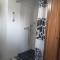 The White Rabbit Guesthouse Eco-Lodge "Cosy Apartment"