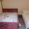 Camping Argostoli