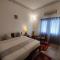 Satyam Palace Resort - Pushkar