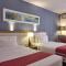 Maple Hotel