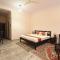 Satyam Palace Resort