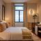 Casa da Marechal - Boutique Hotel by Oporto Collection - Adults Only - Porto