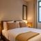 Casa da Marechal - Boutique Hotel by Oporto Collection - Adults Only - Порту