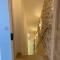 La Posada Townhouse with private parking