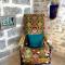 La Posada Townhouse with private parking