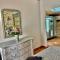 La Posada Townhouse with private parking