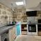 La Posada Townhouse with private parking