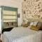 La Posada Townhouse with private parking