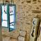 La Posada Townhouse with private parking