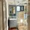 La Posada Townhouse with private parking