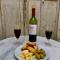 La Posada Townhouse with private parking