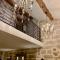 La Posada Townhouse with private parking