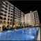 Armadale Residence-Gala City Armadale Residence-Gala City