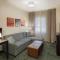 Staybridge Suites Fayetteville, an IHG Hotel - Fayetteville