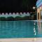 Satyam Palace Resort