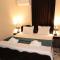 Al Bukhari Boutique Hotel