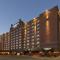 TownePlace Suites by Marriott Windsor - Windsor