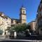 La Posada Townhouse with private parking
