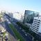 Le Paradise Palace Hotel Deira Dubai Al Rigga