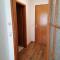 Augsburg!Möblierte Appartment! - Augsburg