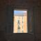 La Posada Townhouse with private parking