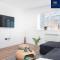 Pluxa Mint Bliss - Stylish with workspace