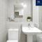 Pluxa Mint Bliss - Stylish with workspace