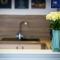 Pluxa Mint Bliss - Stylish with workspace
