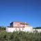 Vale da Rosa Cottage