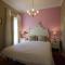 Vale da Rosa Cottage
