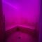 Magic Hotel