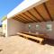 Vale da Rosa Cottage