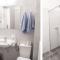 Hotel Beskid