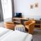 Hotel Beskid