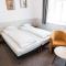 Hotel Beskid