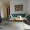 Villa private pool heated 5 min from sea fast WiFi - Porto-Vecchio