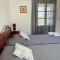 Anemos Apartments