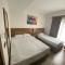 Hotel La SERA